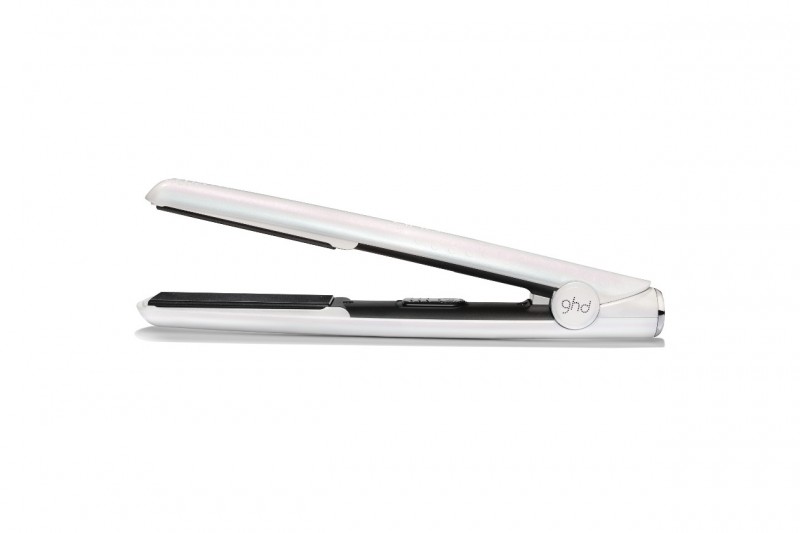 Piastre per capelli: ghd V Opal Styler