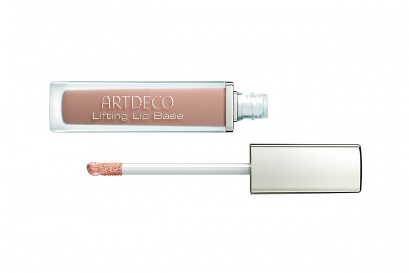 Primer labbra: Artdeco Lifting Lip Base