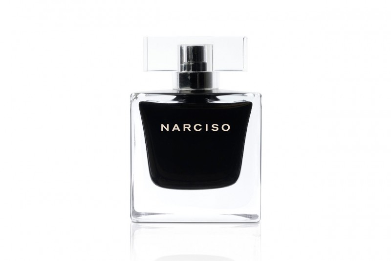 Profumi donna Estate 2015: Narciso Rodriguez Narciso Eau de Toilette