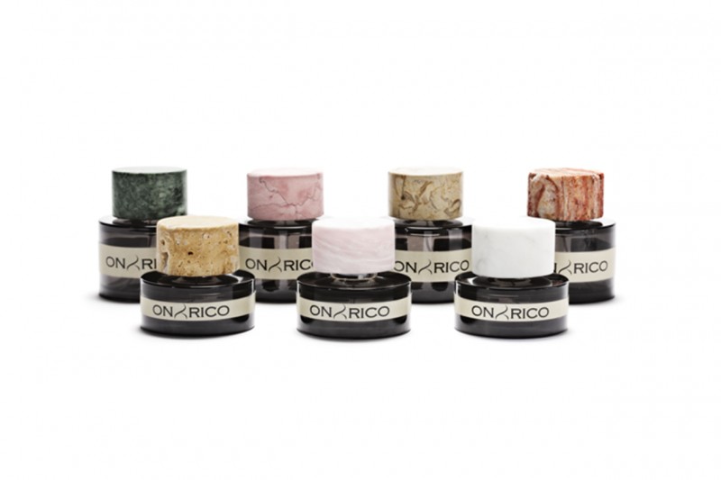 Profumi donna Estate 2015: Onyrico