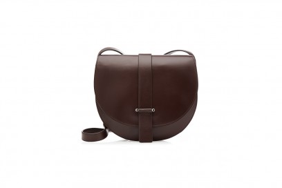 SALDI ESTIVI 2015: BORSA JIL SANDER