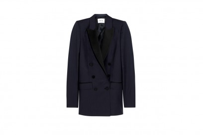 SALDI ESTIVI 2015: COMPLETO MASCHILE PALLAS