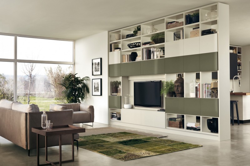 La soluzione «Motus»