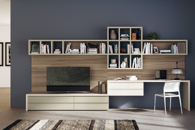 La proposta «Motus»