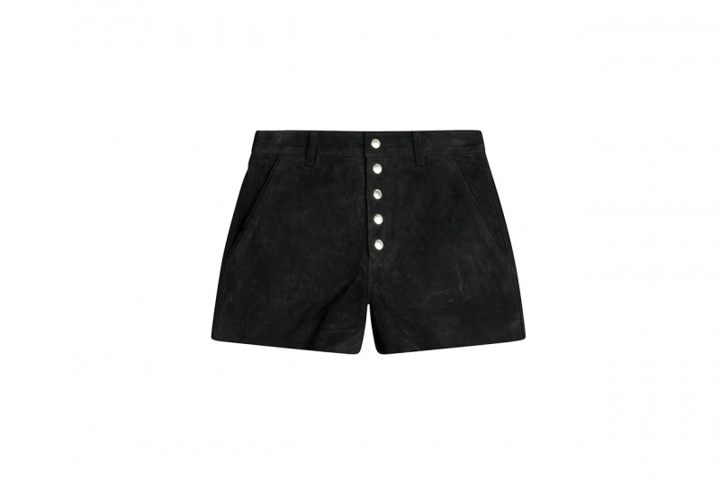 SHORTS: RAG & BONE