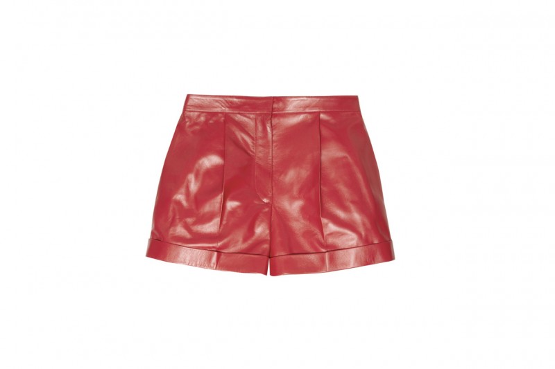 SHORTS: VALENTINO