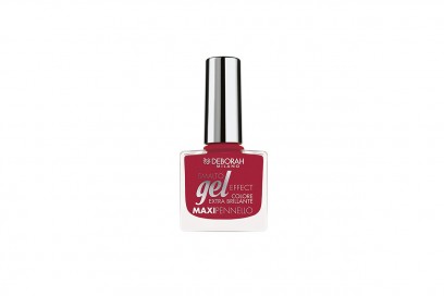 SMALTI PER CARNAGIONE CHIARA: DEBORAH MILANO GEL EFFECT IN N°54