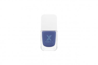 SMALTI PER CARNAGIONE CHIARA: FORMULA X IN GLORIOUS