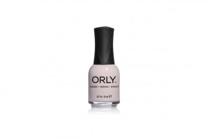 SMALTI PER CARNAGIONE CHIARA: ORLY IN CAKE POP