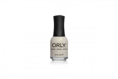 SMALTI PER CARNAGIONE CHIARA: ORLY IN FROSTING