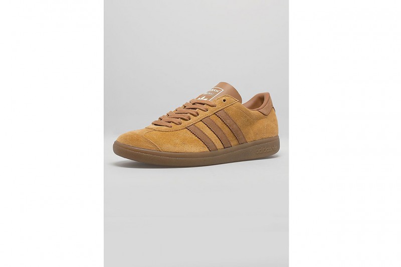 SNEAKERS UOMO: ADIDAS ORIGINALS