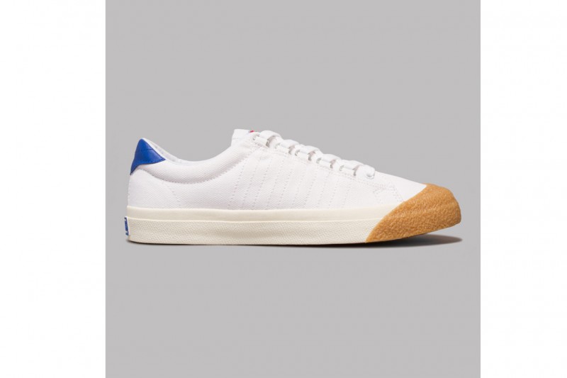 SNEAKERS UOMO: K-SWISS