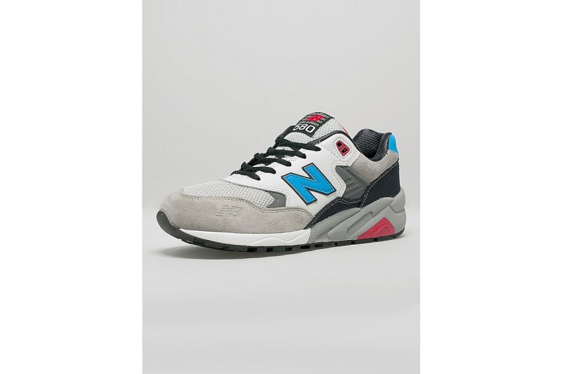 SNEAKERS UOMO: NEW BALANCE