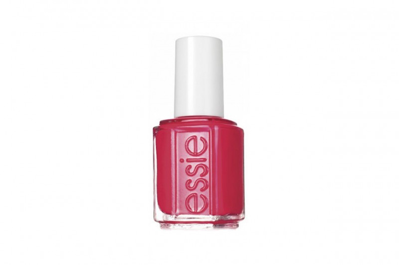 Smalti corallo: essie Sunset Sneaks