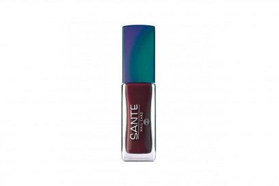 Smalti unghie vegan: SANTE Nail Polish