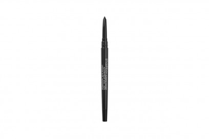 Smashbox Always Sharp 3D Liner Black