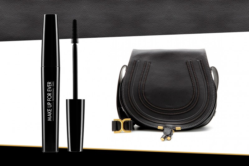 Stile Gipsy: gli abiti abbinati al trucco – Chloé