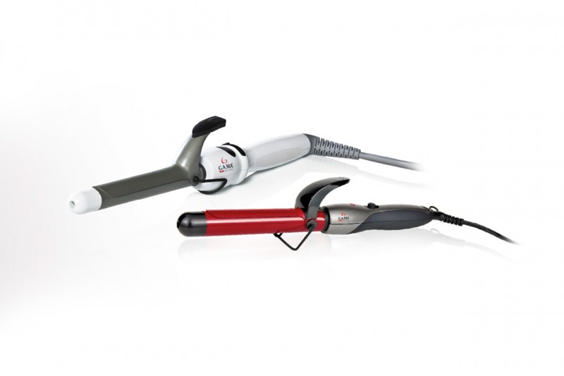 Styler per capelli: Gama Spring