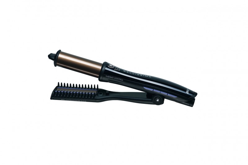 Styler per capelli: Imetec Bellissima Revolution Automatic Rotating Styling