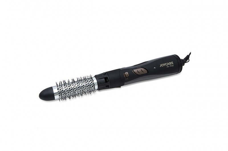 Styler per capelli: JoyCare JC-1802 Wind