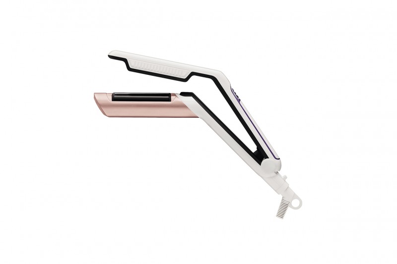 Styler per capelli: Rowenta Volum’24 Respectissim