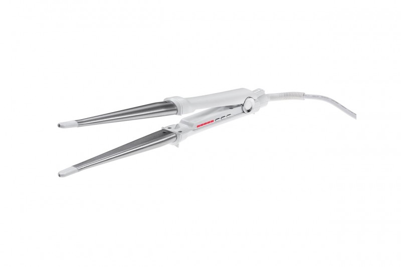 Styler per capelli: UKI Multi Curl