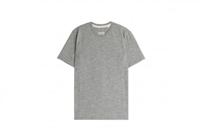 T-SHIRT UNISEX: RAG&BONE