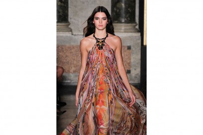 TRUCCO BRONZER: BRONZER EYE MAKE UP