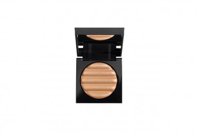 TRUCCO BRONZER: GOLD DUNE ALL OVER POWDER DI DIEGO DALLA PALMA