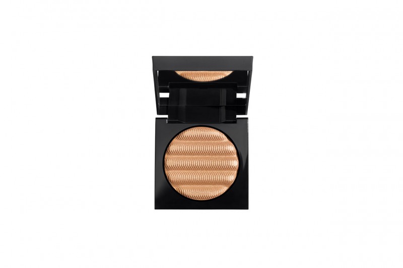 TRUCCO BRONZER: GOLD DUNE ALL OVER POWDER DI DIEGO DALLA PALMA