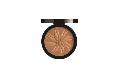 TRUCCO BRONZER: POUDRE DE SOLEIL IRISÉES DI SEPHORA