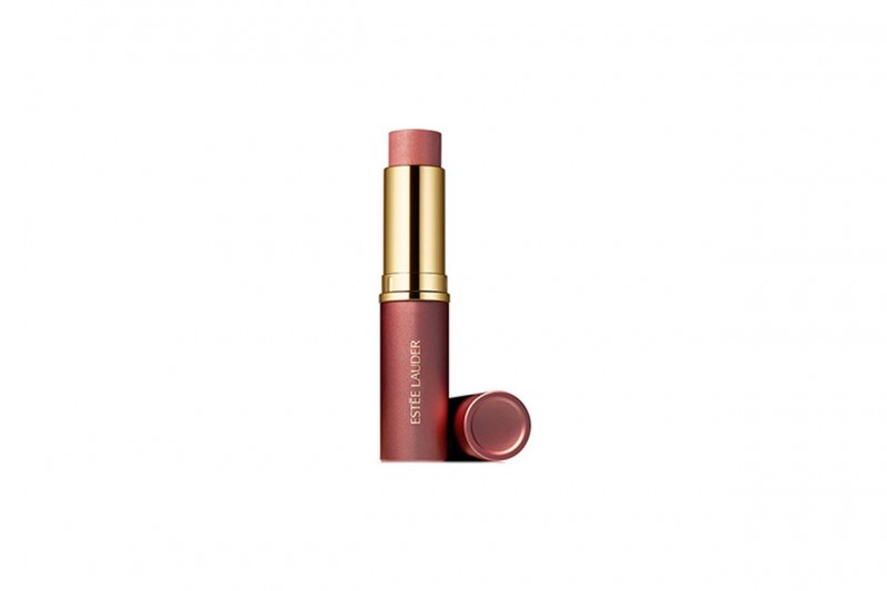 TRUCCO BRONZER: PURE COLOR ALL OVER ILLUMINATOR DI ESTÉE LAUDER