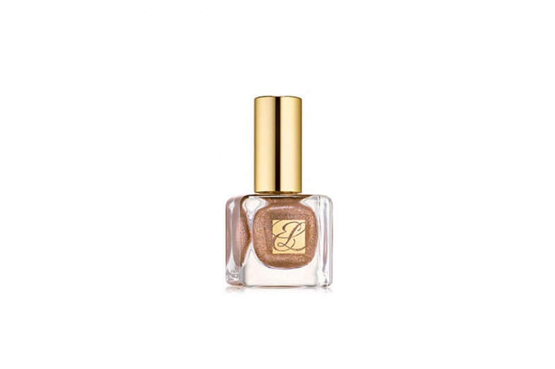 TRUCCO BRONZER: PURE COLOR NAIL LACQUER DI ESTÉE LAUDER