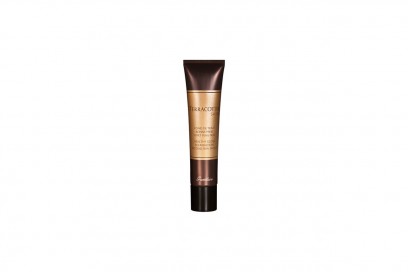 TRUCCO BRONZER: TERRACOTTA SKIN DI GUERLAIN