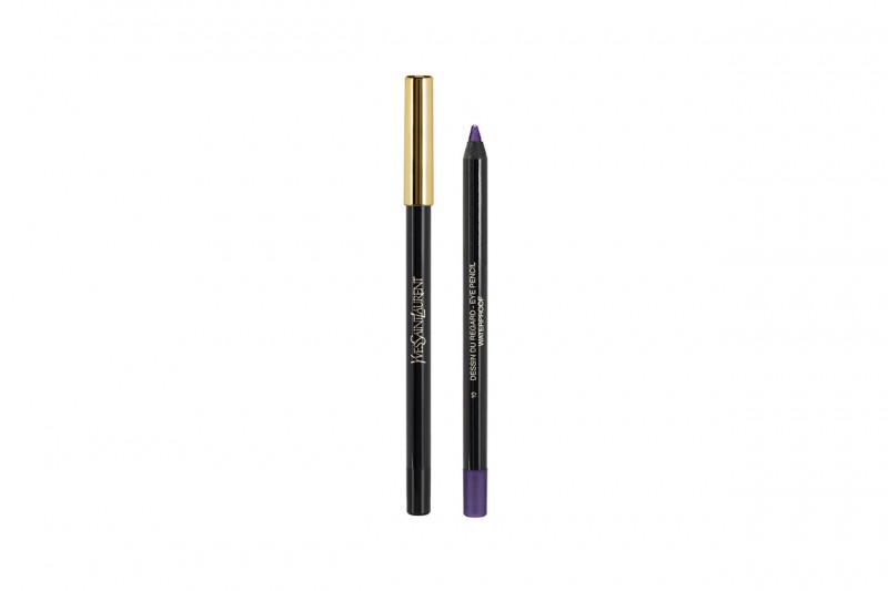 Yves Saint Laurent Dessin du Regard Waterproof