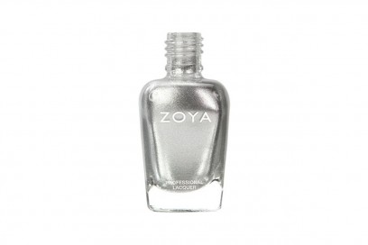 Zoya Nail Polish Trixie 450