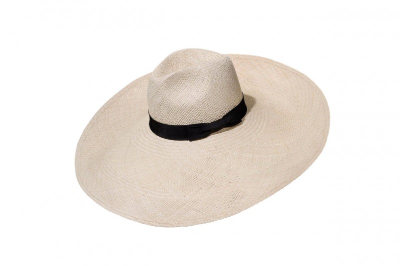 accessori naturali: cappello di socapri