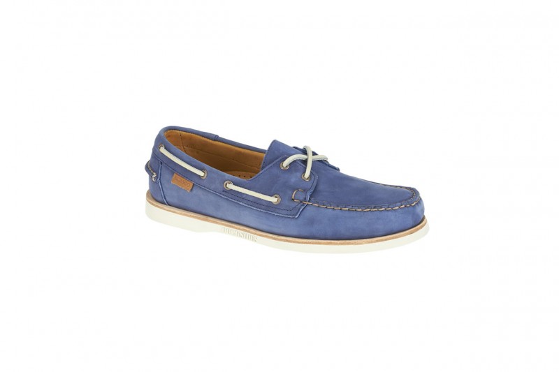 Sebago