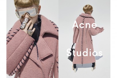 acne-studios-adv