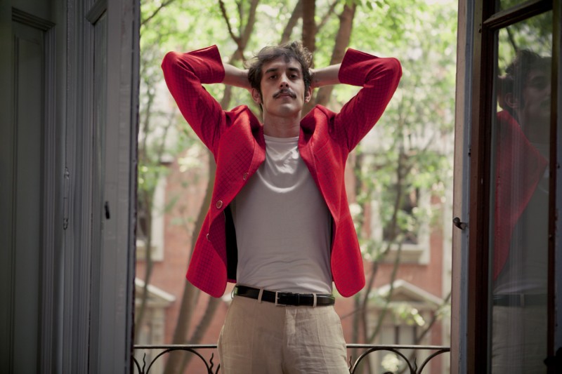 grazia antonio moscogiuri 1