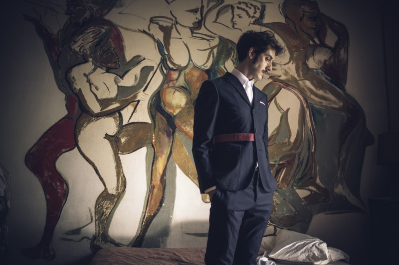 grazia antonio moscogiuri 2