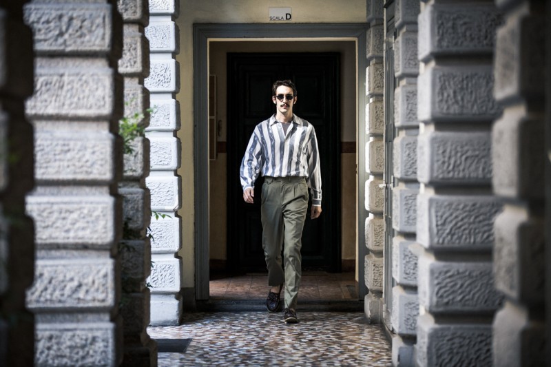 grazia antonio moscogiuri 11