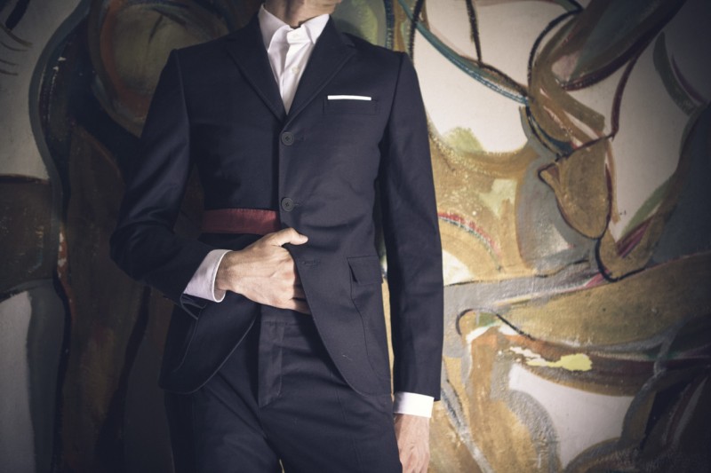 grazia antonio moscogiuri 3