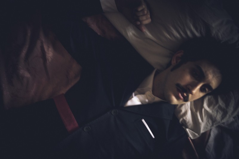 grazia antonio moscogiuri 4