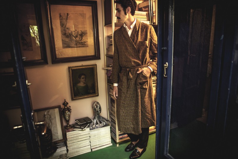 grazia antonio moscogiuri 5