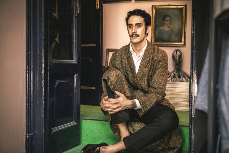 grazia antonio moscogiuri 6