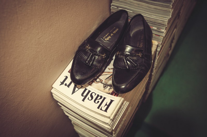 grazia antonio moscogiuri 7