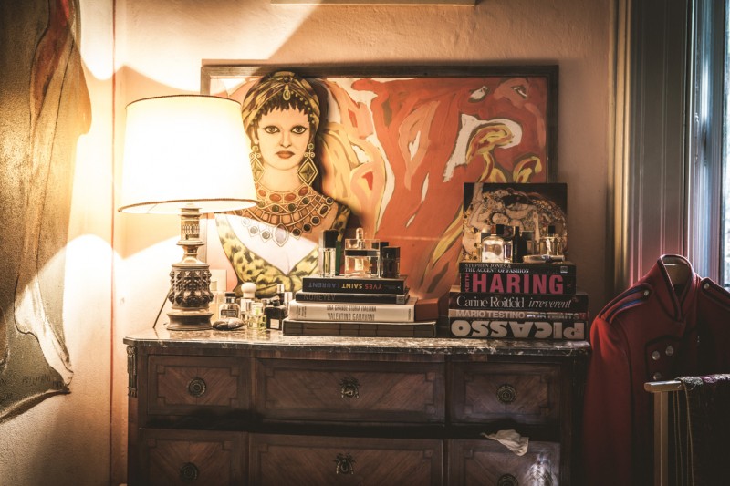 grazia antonio moscogiuri 8