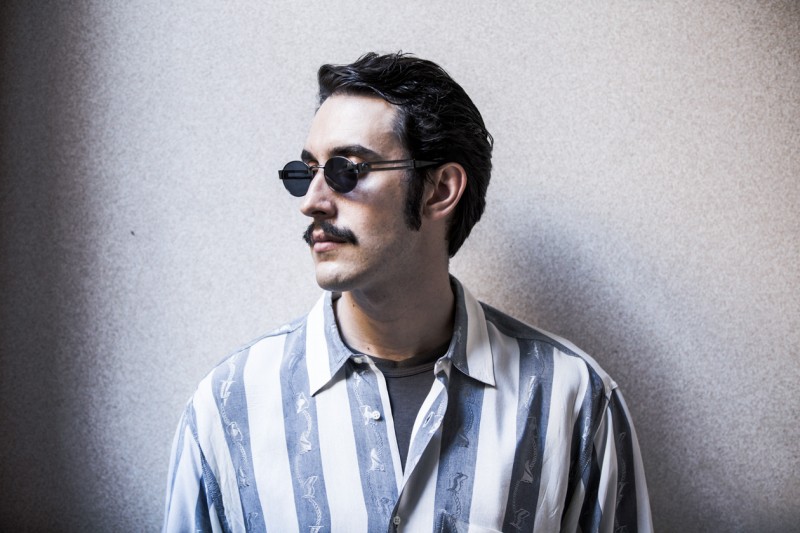 grazia antonio moscogiuri 9