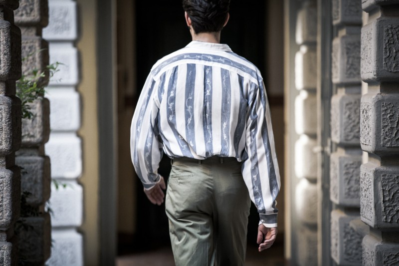 grazia antonio moscogiuri 10